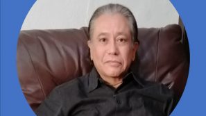 Grupo de Supervisión Dr. Raúl Miranda Arce