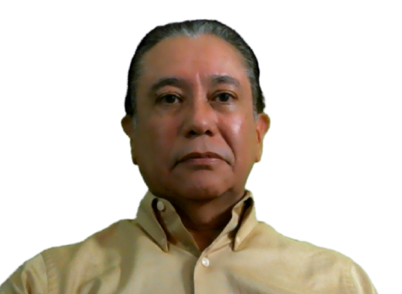 Dr. Raúl Miranda Arce